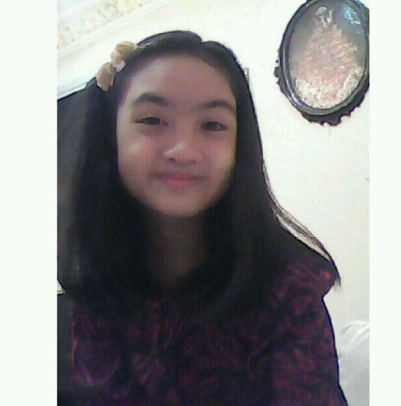 nurhanisah_AB's profile picture. hey  im back xx