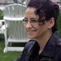 Deniz Ural (@aceleci73) 's Twitter Profile Photo
