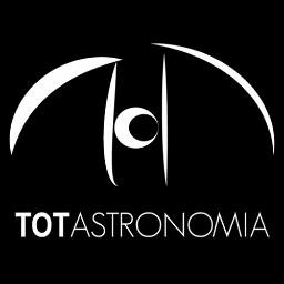 Blog dedicado a la divulgación Astronómica