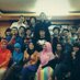 Penyembuh Rindu (@weskulino) Twitter profile photo