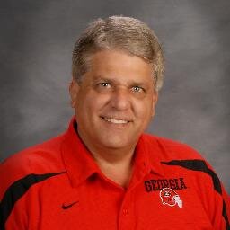 NeilFischer7's profile picture. Real Estate career began in 1981.  Avid University of Georgia booster!  Private, multi-engine, instrument rated pilot with a passion for aviation.