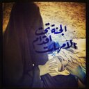 Nadosh76 (@11Icity) Twitter