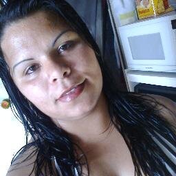 amo muito meus filhos sao minhas vidinhas...amooo