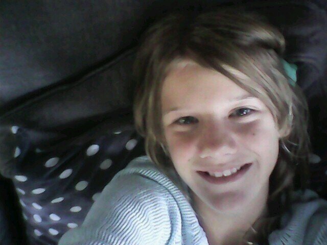 dance is life ~13 jaar~ dalton 2b3~love my friends!