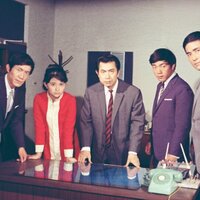 ウルトラファンレオ (@ufr_r) Twitter profile photo