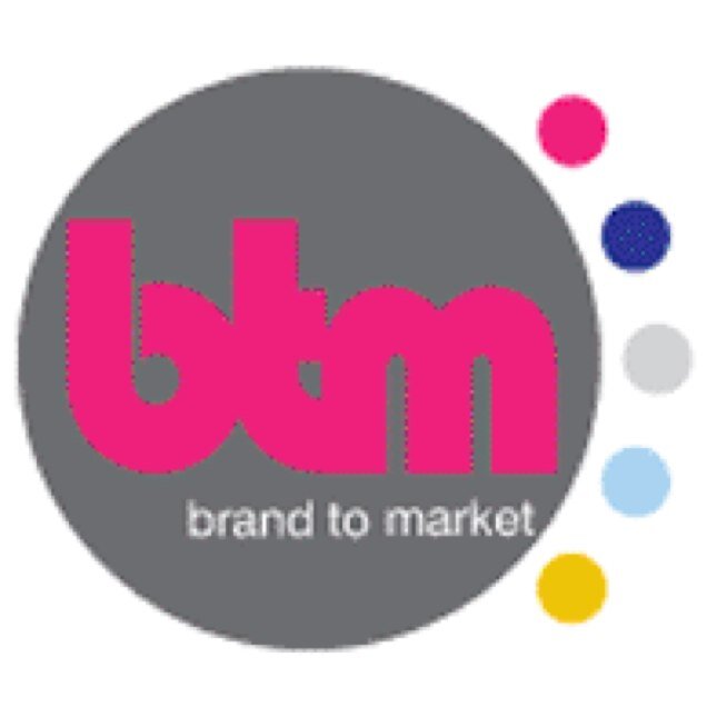 Improve, grow, enlighten, help others to achieve and enjoy the world we live in 
Info@brandtomarket.co.uk