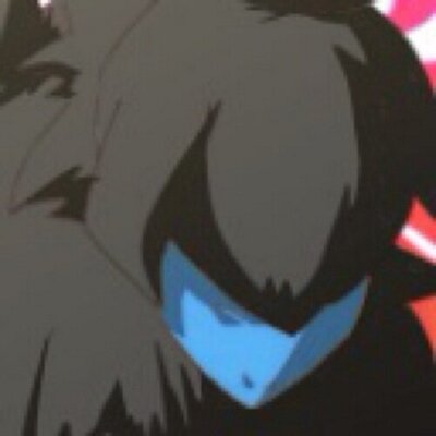 じろ