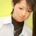 かずやん (@0520_kazuyan) Twitter