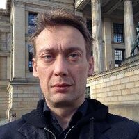Michael Wolfrath (@michaelwolfrath) 's Twitter Profile