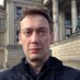 Michael Wolfrath (@michaelwolfrath) Twitter profile photo Michael Wolfrath (@michaelwolfrath) Twitter profile photo