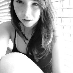 Modeling is my dream. Model training @suzan jonhson australia. Youtube is my obsession