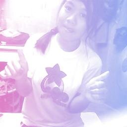 ullyLabbsMee's profile picture. 