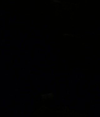 @kotokotojump←ふぉろ-してください
