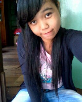 Dwienanda3's profile picture. Aku tanpa Mu udah biasa ,, ☺ jadi pergi ajha ,,