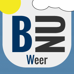 BarendrechtWeer's profile picture. BarendrechtNU.nl weer. Dagelijks meerdere updates over het weer in Barendrecht. Onderdeel van @BarendrechtnuNL *experimenteel*