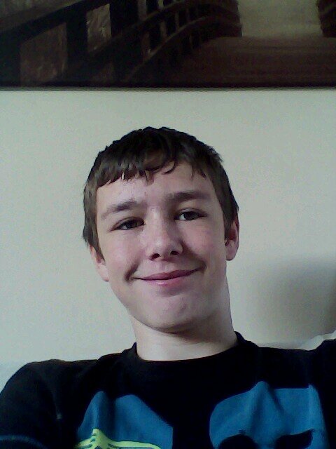 SpecificShots's profile picture. 