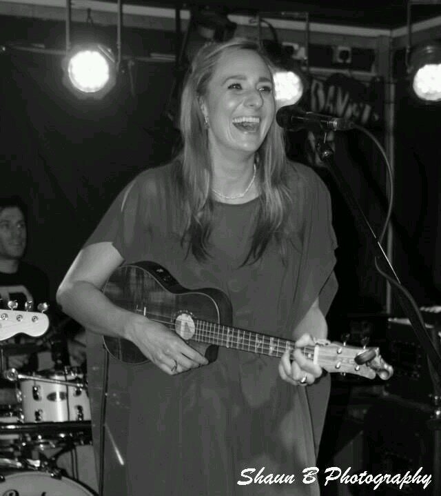 Gig photographer from the South-East of England, focusing on rock, metal, folk and acoustic shows! Email sbrown.punkprospect@gmail.com with any enquiries!