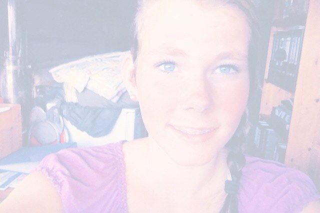 Bijnaam;;Maan,12 Jaartjes,Iphone 4s,Love Picsss,JVL Klas 1D,So Much Love For My Friends,They Say;;You Only Live Once,Music Is My Life, Smiler , Directioner'♡