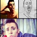 Tú, Bipolar★ (@alexperea97) Twitter
