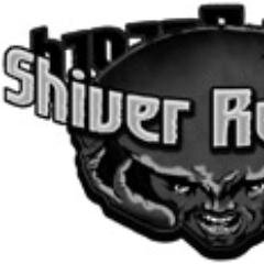 shiverrecords's profile picture. Independent underground metal record label. Sending shivers down your spine since 1993.