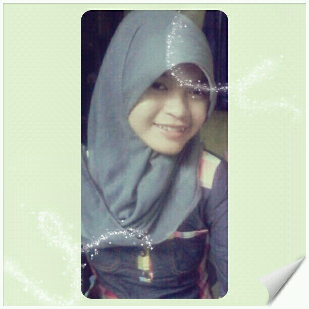 Bismillaahirrahmaanirrahiim ♥ALLAH SWT♥