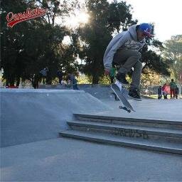 @DGK ALL DAY @supra @skatelife #zooyork #FK #Skateboarding is life