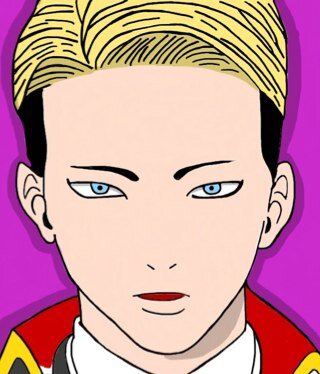 一橋喜々 規制 Uparupa09 Twitter 一橋喜々 規制 Uparupa09 Twitter