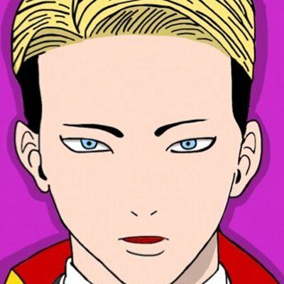 一橋喜々 規制 のぶほー 一橋喜々 規制 のぶほー