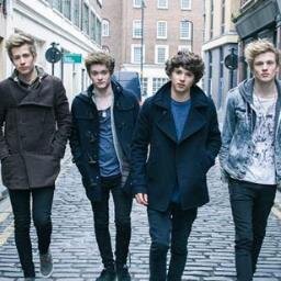 Official UK Vamps fan page co-owned by Charlie, Zara, Kelsie & Hannah Supporting and Loving The Vamps FOREVER