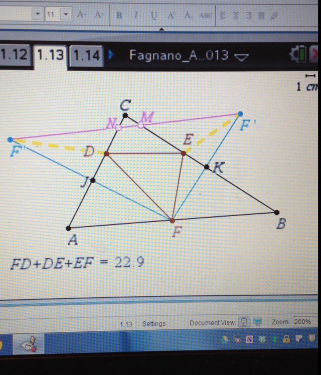 Retired after 33yrs. including K12, Undergraduate, and Graduate levels. Private consultant Technology Enhanced Math Instruction. TI - T^3 National Instructor.