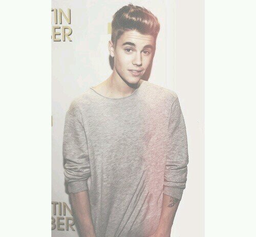 #badday on iTunes Sunday midnight #musicmondays #filmfridays