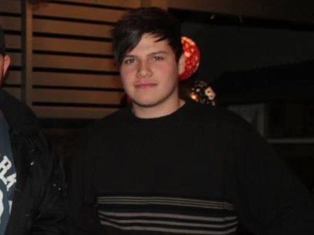 DecryptionGamin's profile picture. 