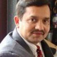 Prof Dr Govind Raj Pokharel 🇳🇵 (@grpokharel) 's Twitter Profile