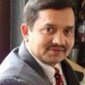 grpokharel's profile picture. Fmr VC, National Planning Commission, Central Committe Member of NC! निरपेक्षो निर्विकारो निर्भर: शीतालाशय:। अगाधबुद्दिरक्षुब्धो भव चिन्मात्रवासना:।❤️Flensburg