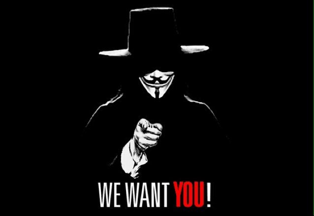 Member from 1337day team , and the founder of the algerian cyber army team