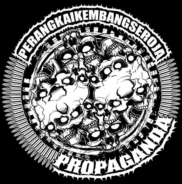 p.k.s grindyourmind Profile