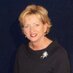 Sherry Hill (@shericeh) Twitter profile photo