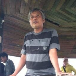 pakdhetar's profile picture. Heemmmmmm sedap