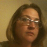 Kristie Cummings - @postalkf Twitter Profile Photo