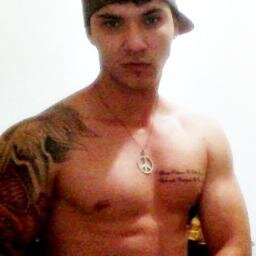 msn : hiago.policena@hotmail.com