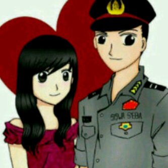 Liya Afriliani ({}):*