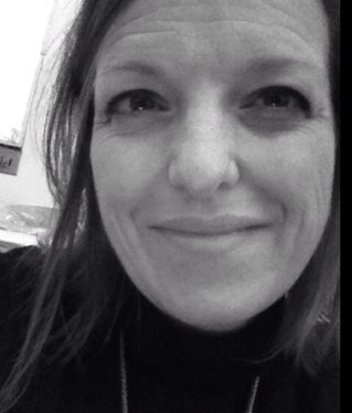 LeonaMcDermid Profile Picture
