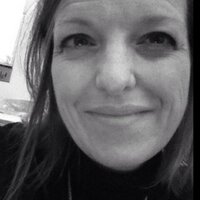 Leona McDermid 🏳️‍⚧️🏳️‍🌈 (@leonamcdermid) 's Twitter Profile