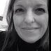 Leona McDermid π³οΈββ§οΈπ³οΈβπ (@leonamcdermid) Twitter profile photo Leona McDermid π³οΈββ§οΈπ³οΈβπ (@leonamcdermid) Twitter profile photo