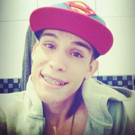 skateboard my life