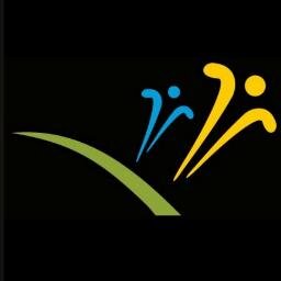 https://t.co/IhvEpvS4Aq
| #FieldHockey |#JudeFelixHockeyAcademy | #WhatIsLifeWithoutHockey |
Imparting LIFE SKILLS to under privileged children through HOCKEY