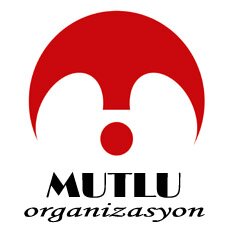 palyacomutlu's profile picture. Palyaço, Organizasyon, Animasyon, Balon Süsleme