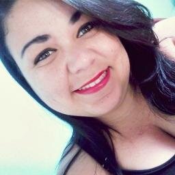 21 anos,  Paraibana - Brasil, http://t.co/q2USek37CY