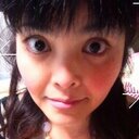 輝実 (@0208ten_ten_xxx) Twitter