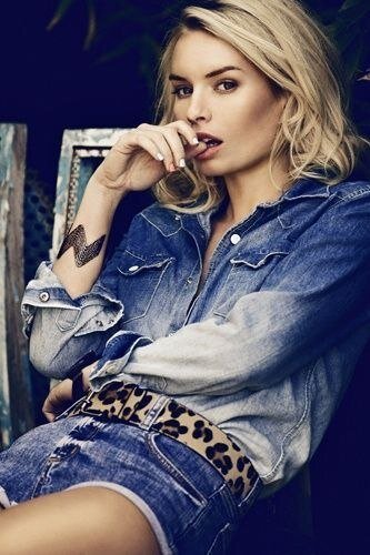 czwetkowaekater's profile picture. Прогноз BTC - участвуют пользователи, зарегистрировавшиеся на сайте https://t.co/SX6HF8Ic7i и вступившие/подписавшиеся на любую из наших групп/аккаунтов в соцсетях.